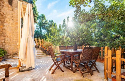 En las montañas de Benicassim - Foto 22