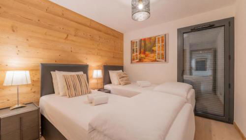 Le Royal Straton - Happy Rentals - Foto 5, Other