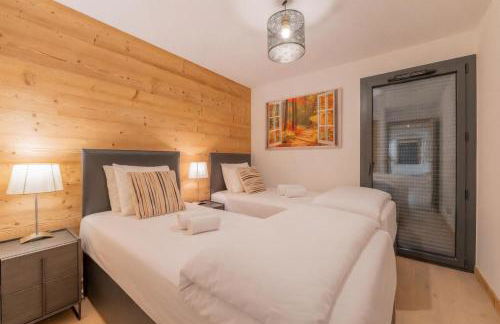 Le Royal Straton - Happy Rentals - Foto 5