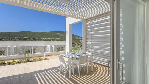 Capo Falcone Apartments - Foto 3