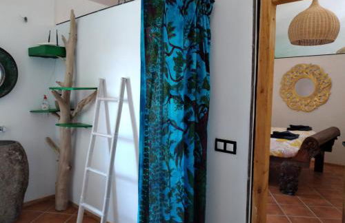 Loft Carriones - Foto 19