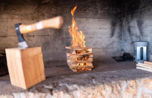 Family Villa Tiffany&more - Photo 33