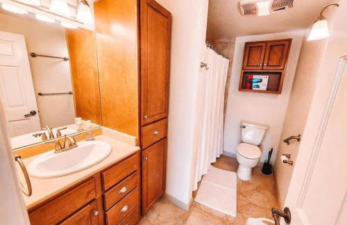 Luxury Living near GOG Northwest Colorado Springs - Foto 37