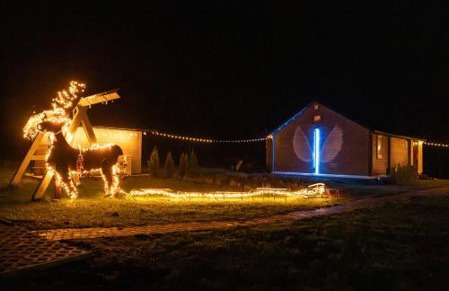 Lawendowy Wypas - Foto 20