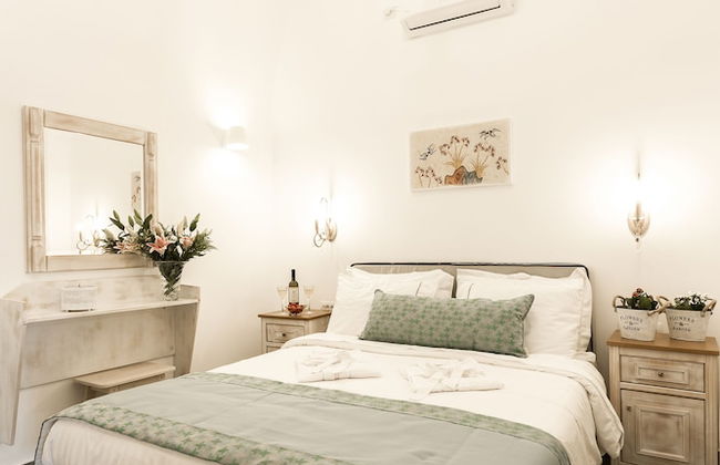 Mathios Luxury Homes - Foto 8