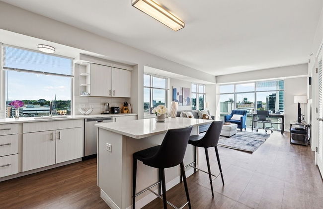 Summer House - 1004 - Foto 5