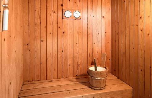 Casa Dei Lecci - Photo 9