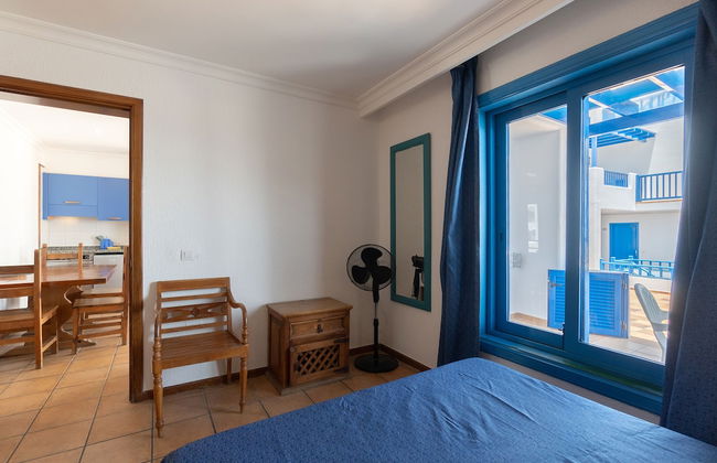 Apartments Agua Marina - Foto 13