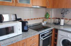 Alfamar e Falésia - Foto 5