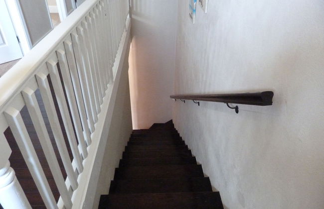 Taste of Paradise - Foto 19