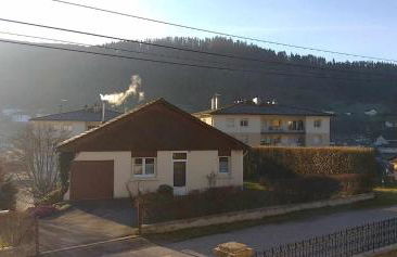 Comme chez Soi - Foto 25