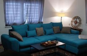 Apartman Staro Petrovo Selo - Foto 8