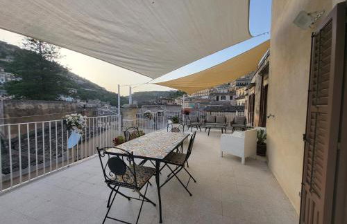 Casa Mavì Limite delle due Matrici - Foto 49