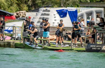 The Rewind Retreat - Foto 28