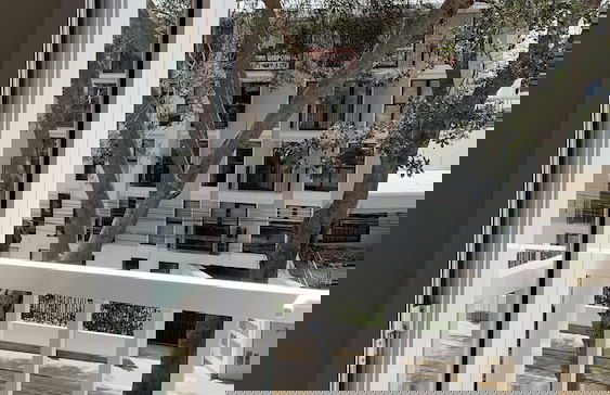 Espacio Luxury- Edificio Pedro de Osma - Photo 61