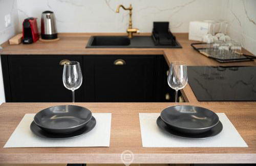 Stylish Terrace Apartment - Foto 11