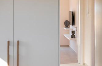 Calmaliving Seaside apartments with pool - Foto 21