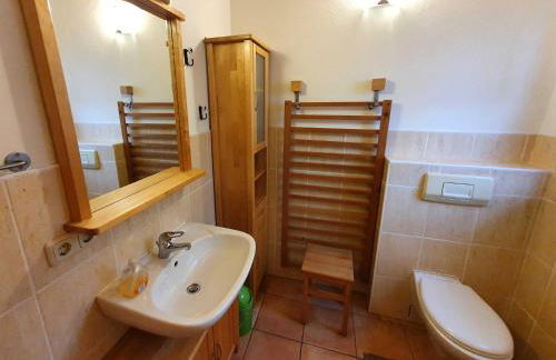 Haus Irina & Haus Anna - Foto 23