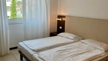 Casa Piccola Family Apartments - Foto 5