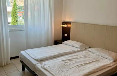 Casa Piccola Family Apartments - Foto 5