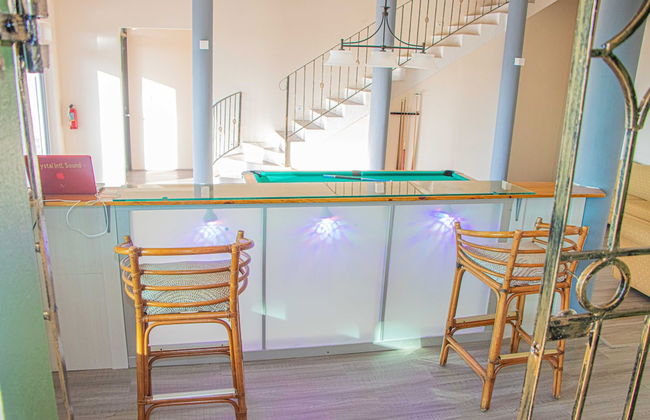 Crystal Jamaica Villa - Photo 49