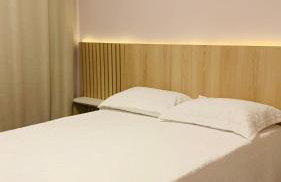 Sol de Corumbau - Photo 20