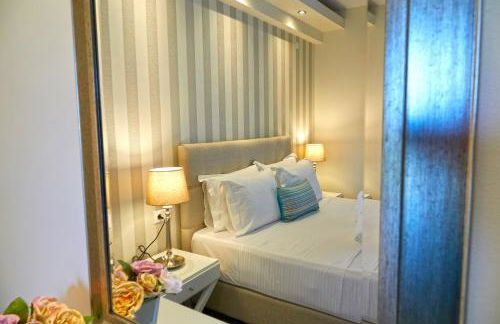 Bella Vista Luxury Apartments - Photo 22