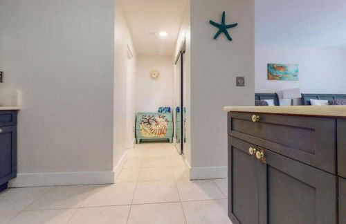 Little Harbor Resort #510 Tampa Bay FL Beach, Hot Tub, Pools - Foto 17