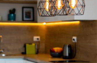 Harmony Home - Foto 26