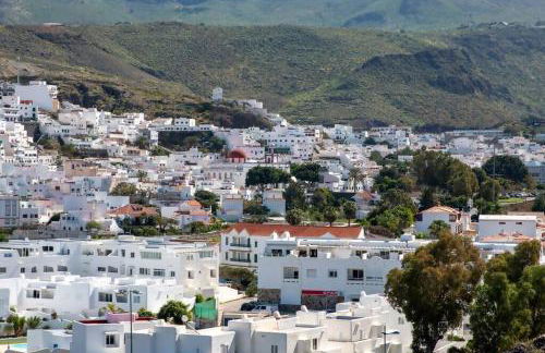 Villa Garoé - Foto 48