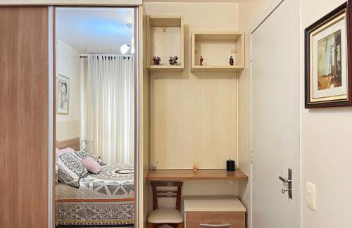 Apartamento no Bom Fim - Foto 21