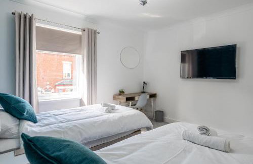 Kingsway Property - Foto 17