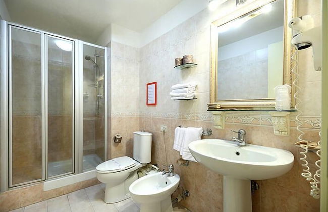 Catania Centro Rooms - Foto 8