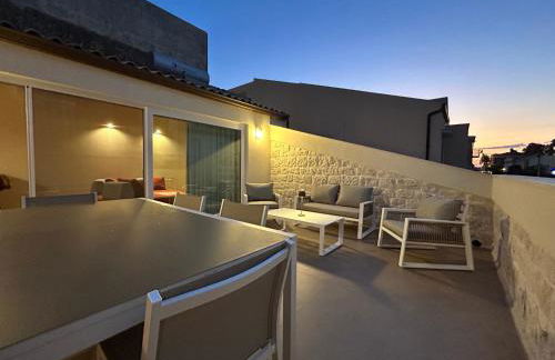 Dimora La Zagara - Foto 10