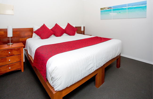 BIG4 Emu Beach Holiday Park - Photo 3