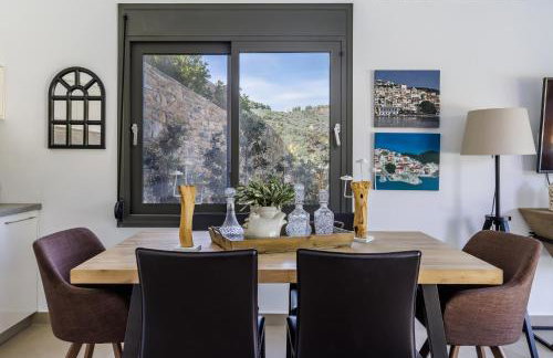 Villa Politimi Luxury Retreat - Foto 32