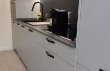 Illetes Flats - Suite cerca de Feria de Muestras y Metro - Foto 16