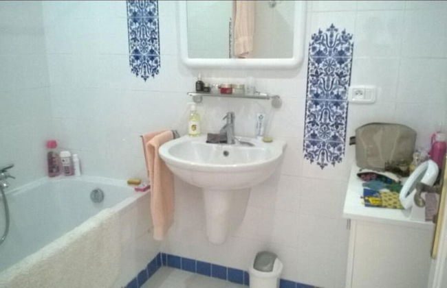 Residence Hekma - Foto 12