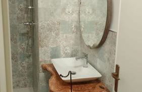 Casa a 2 passi dal mare Gallipoli - Foto 8