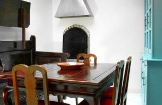 Casa do Médico - Foto 31