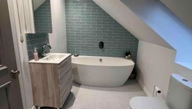 The Yellow Door - Foto 5