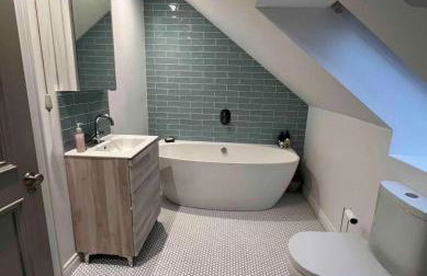 The Yellow Door - Foto 5