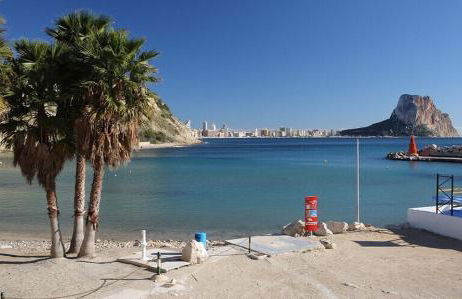 Villa Tran - Plusholidays - Photo 17