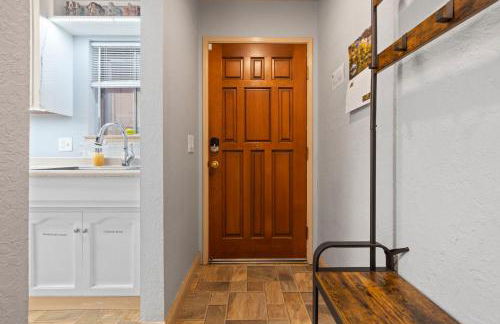 HotTub PingPong Arcade Billiard Pets AC Piano BBQ Art - by SharpCat - Photo 12