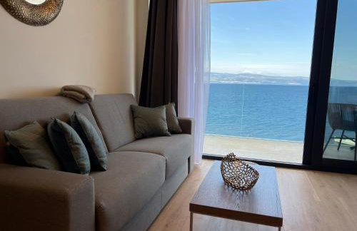 Infinity N5 Villa Brzet - Foto 7