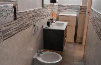 Lannari 176 Casa vacanze Bagheria - Foto 15