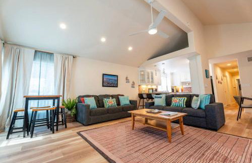 Mission Casa Del Mar - Foto 12