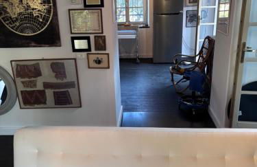 Villa Margherita Family Suite - Foto 19