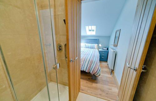 Bwthyn Derwen - Foto 21