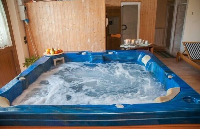 Agriturismo Casella del Piano - Photo 55